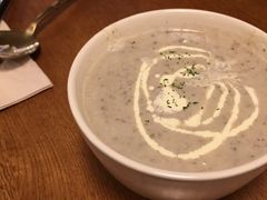-AFS Cafe & Canteen(闽江二路店)