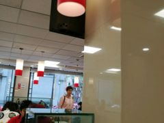 -咬不得高祖生煎·简餐(高银街店)