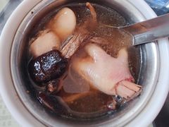 -荔园小馆(园岭新村二期店)