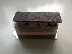 CACAOBARRY-樱花糕坊(群星城店)