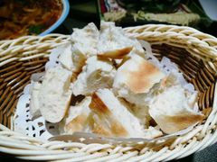 -驿楼兰·新疆菜(火车站店)