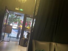 -涟LIAN·泰式按摩·MASSAGE·SPA(华强北店)