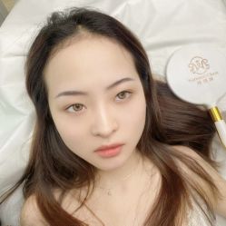 -纹绣阁·纹眉眼唇品牌