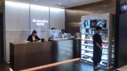 -崇尚GAVIN STYLE臻选