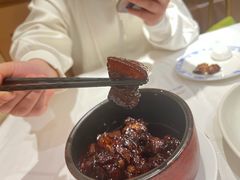 -老吉士酒家(天平路店)