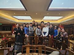 -金鼎轩(方庄天坛店)