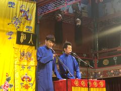 -北京湖广会馆
