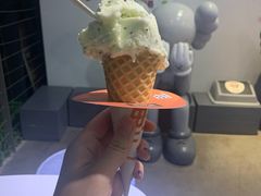 -野人牧坊Gelato(天津南开大悦城店)