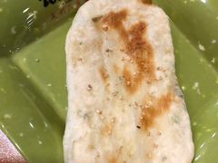 -谢继红26号牛肉汤(田家庵店)