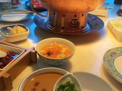 -聚宝源(潞城店)