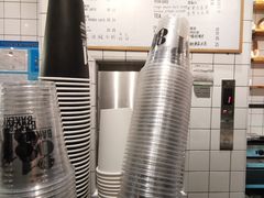 -81bakery(关山路店)