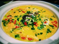-金龙·打边炉(武进路店)