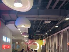 -虾吃虾涮(宋家庄店)