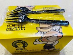 -冷面王(国购广场店)