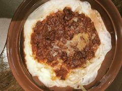 -萨莉亚意式餐厅(杭州西溪龙湖天街店)