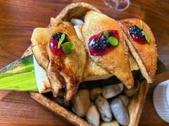 -Muben末本意大利餐厅·臻选(大悦城店)