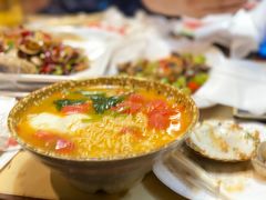 方便面-常记蚝味鲜·烧烤海鲜大排档(东风北桥店)