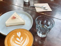 -MAISON门前杂货店