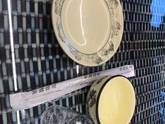 -去吃小龙虾·江湖菜·烧烤(南滨路店)