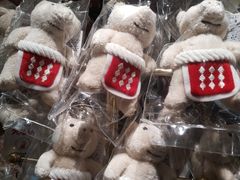 -矢场猪(名古屋站名铁店)