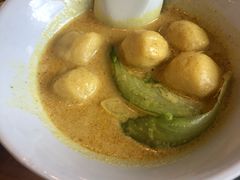 -小龍鳳餐室(番禺路店)
