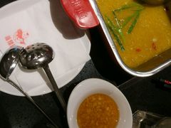 -新辣道鱼火锅(摩尔城店)