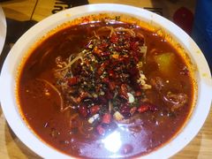 -鱼你在一起(南开天佑城店)