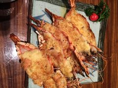 味见日本料理-味见·荣家(亚泰大街店)