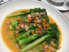 -尚一汤·粤菜海鲜(环球港店)