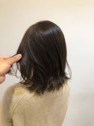 点击看大图 -99烫染