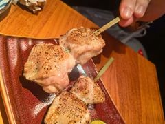 -醉虎传(南锣鼓巷店)