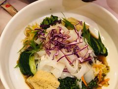 -大鸭梨烤鸭店(朝阳路店)