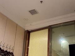 -华夏良子·足道SPA艾灸(三里屯店)