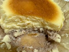 -瑞幸咖啡(龙湖北城天街北馆店)