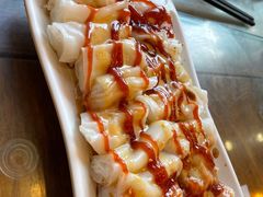 -沙河粉村·国家非遗传承(云台店)
