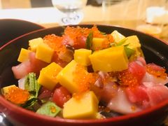 -町家Machiya(泰府·名邸店)