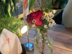 -Grande A'moo(上海万象城店)