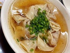 -逸桂禾面馆
