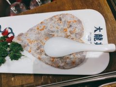 -大龙燚火锅(春熙店)