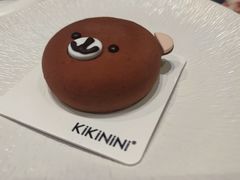 -KiKiNiNi(壹方天地店)