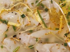 -小杨生煎(宝山花园城店)