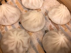 -牛车水美食街