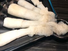 -东椰·海南椰子鸡火锅(朝阳门店)