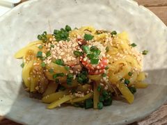 -大盐帮川菜馆(长楹天街店)