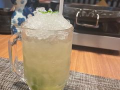 -满来寿喜烧(金虹桥店)