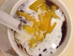 -晶晶甜品(发昌大厦店)