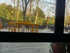 -天目湖御水温泉·度假酒店