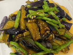 -神仙钵湘香土菜馆(光华路店)