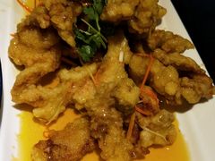 -老六杀猪菜(进乡街店)