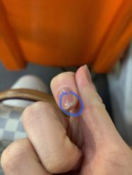 -蜜丝卡伦美甲美睫连锁